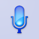 Microphone APK