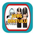 JOBS BINTULU