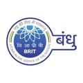 BRIT Bandhu