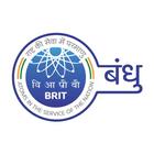 BRIT Bandhu icône