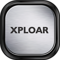 XPLOAR
