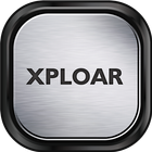 XPLOAR icon