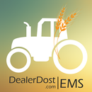 DealerDost EMS APK