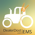 DealerDost icône