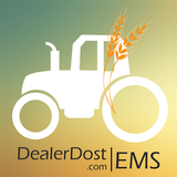 DealerDost آئیکن