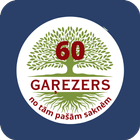 ikon Garezers G60