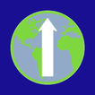Poynterra Trekker Offline GPS