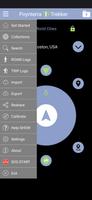 Poynterra Trekker screenshot 1