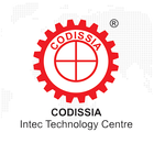 Codissia Visitor 图标