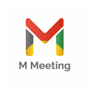 M Meeting APK