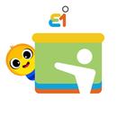 EI Mindspark Teacher App APK