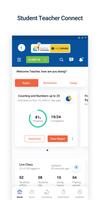 EI Mindspark Teacher App 포스터