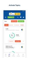 EI Mindspark Teacher App 스크린샷 3