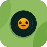 SongClash - music quiz