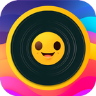 SongClash icono