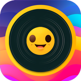 SongClash icône