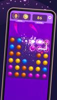 Connect Em All Screenshot 3