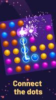 Connect Em All Screenshot 1
