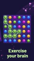 Connect Em All Screenshot 2