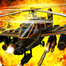 Alliance Wars: Modern Warfare APK