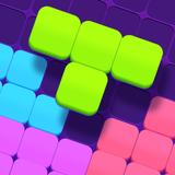 Blocky Puzzle icon