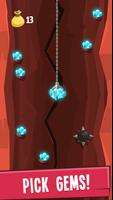 Diggy Diggy Miner Screenshot 1