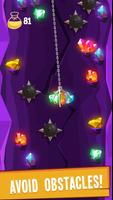 Diggy Diggy Miner Screenshot 2
