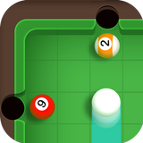 Flick Pool Star APK