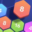 Merge Number 2048
