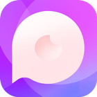 FlashRead - Romance Horror Fantasy Chat Stories icon