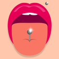 Piercing Parlor