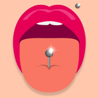 Piercing Parlor আইকন