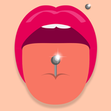 Piercing Parlor APK