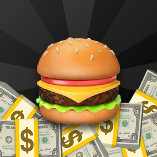 Miglior Burger Tycoon