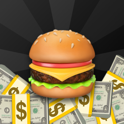 Mejor Burger Tycoon