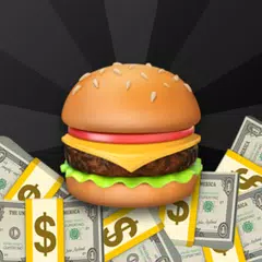 Descargar APK de Mejor Burger Tycoon