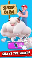 Tiny Sheep screenshot 1