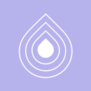 Mindstill APK