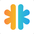 Mindstrong Online Therapy