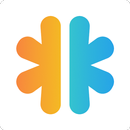 Mindstrong Online Therapy APK