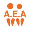 A.E.A