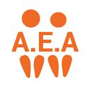 A.E.A APK