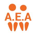 A.E.A icon