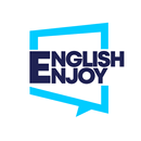 English Enjoy APK