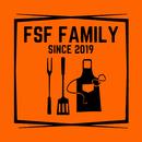 FSF Family APK