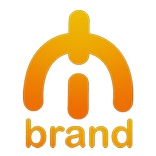 Миний Брэнд