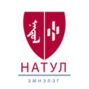 НАТУЛ эмнэлэг APK