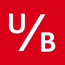 UB Call APK