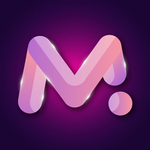 MindSync icon