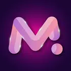 MindSync